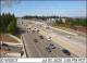 Des Moines, Washington 03.07.2025 15:57