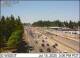 Des Moines, Washington 14.07.2025 15:07