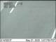 Des Moines, Washington 29.04.2025 15:58