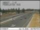 Dupont, Washington 14.06.2025 15:57