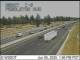 Dupont, Washington 04.06.2025 15:57