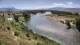 Livingston, Montana 11.07.2025 15:11
