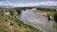 Livingston, Montana 30.06.2025 15:11