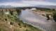 Livingston, Montana 12.07.2025 15:11