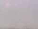 Kettering, Ohio 06.07.2025 15:11