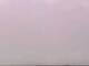 Kettering, Ohio 29.04.2025 15:11