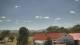 McNeal, Arizona 14.06.2025 15:11