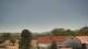 McNeal, Arizona 30.04.2025 15:11