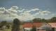 McNeal, Arizona 10.07.2025 15:11