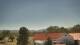 McNeal, Arizona 08.06.2025 15:11