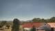 McNeal, Arizona 08.06.2025 15:11
