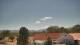 McNeal, Arizona 20.03.2025 15:11