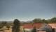 McNeal, Arizona 29.04.2025 15:11