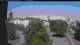 Cologne 19.06.2025 15:57