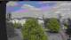 Cologne 08.05.2025 15:58