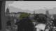 Cologne 06.07.2025 15:57