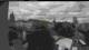Cologne 07.07.2025 15:57