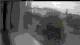 Cologne 07.07.2025 15:57