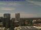 San Jose, Californie 14.06.2025 15:47