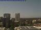 San Jose, California 29.04.2025 15:47