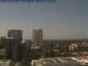 San Jose, California 30.04.2025 15:47