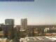 San Jose, California 11.07.2025 15:46