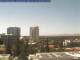 San Jose, Kalifornien 30.06.2025 15:47