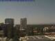 San Jose, California 08.06.2025 15:46
