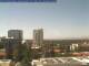 San Jose, Californien 25.03.2025 15:47