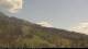 St. Johann in Tirol 30.04.2025 15:58
