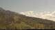 St. Johann in Tirol 30.04.2025 15:58