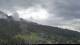 St. Johann in Tirol 09.07.2025 15:57