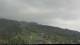 St. Johann in Tirol 20.04.2025 15:58