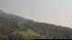 St. Johann in Tirol 08.06.2025 15:57