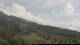 St. Johann in Tirol 19.05.2025 15:58