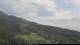 St. Johann in Tirol 23.06.2025 15:57