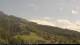 St. Johann in Tirol 19.05.2025 15:58