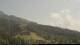 St. Johann in Tirol 14.06.2025 15:57