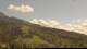 St. Johann in Tirol 10.05.2025 15:58