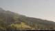 St. Johann in Tirol 14.06.2025 15:57