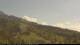 St. Johann in Tirol 29.04.2025 15:58