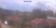 Kleinstelzendorf 11.07.2025 15:57
