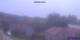 Kleinstelzendorf 08.06.2025 15:57