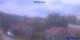 Kleinstelzendorf 08.06.2025 15:57
