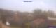 Kleinstelzendorf 29.04.2025 15:58