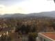 Traunstein 30.04.2025 15:58