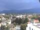 Traunstein 12.07.2025 15:07