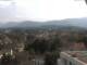 Traunstein 08.06.2025 15:57