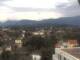 Traunstein 15.07.2025 15:07