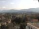 Traunstein 14.06.2025 15:57